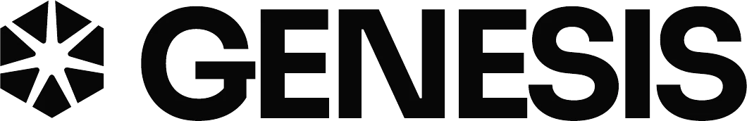 Genesis