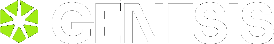 Genesis