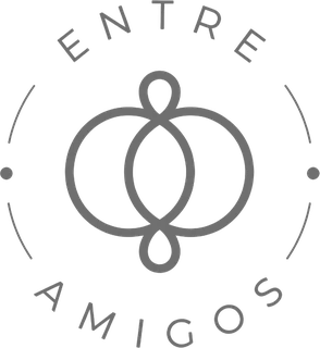 entre-amigos