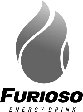 furioso