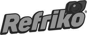 refriko