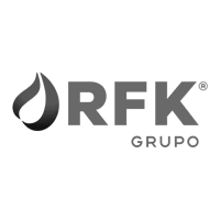 rfk