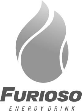 Furioso