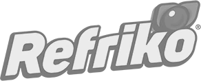 Refriko