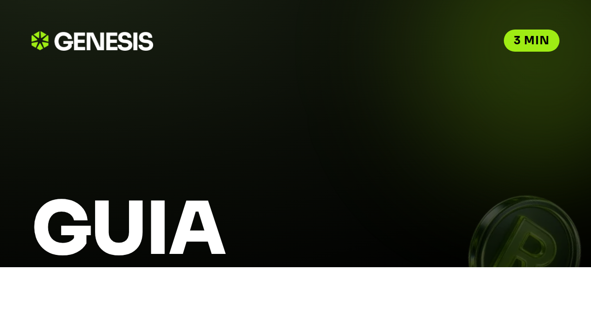 O que é colidência de marca (e por que o INPI nega)